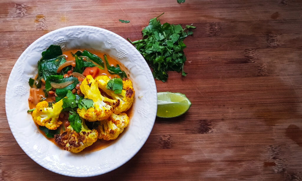 Does HelloFresh save money