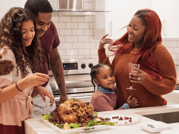 How to reduce back to school shopping stress