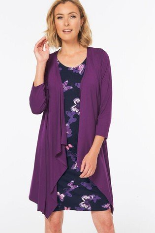 Layered clothes natural remedies for postpartum depression