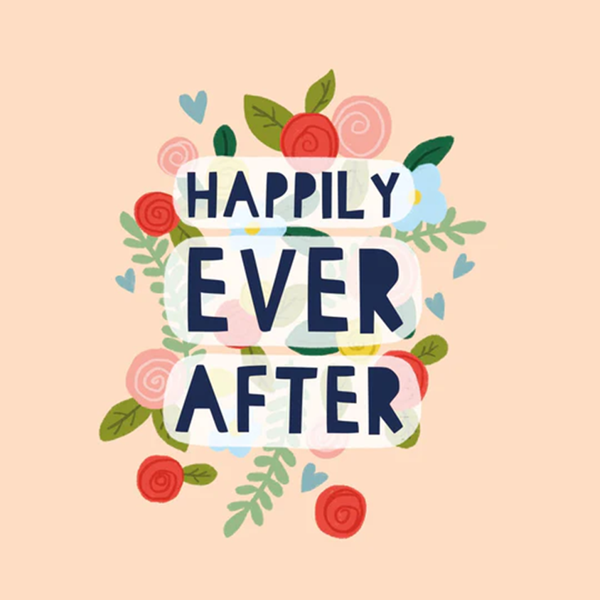 homemade anniversary card ideas - boomf