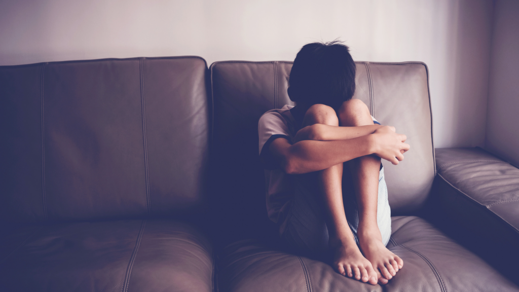 Habits to improve mental health