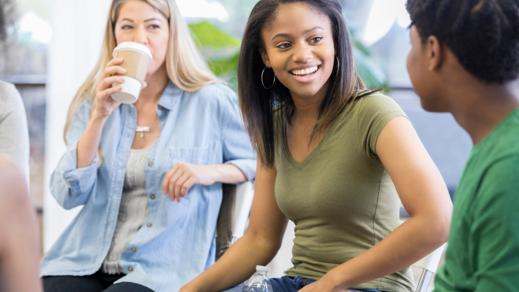 Flying solo: A guide to single parent support in Essex