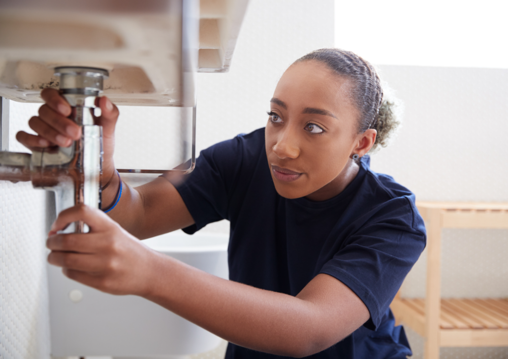 The 11 most expensive home repairs made by homeowners