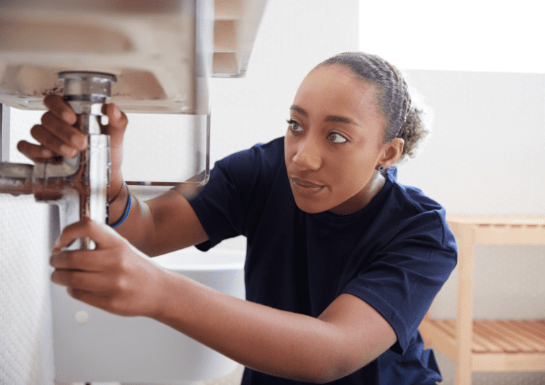 The 11 most expensive home repairs made by homeowners