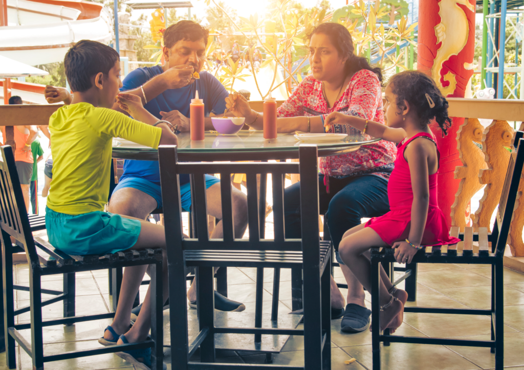 restaurant offers in leeds