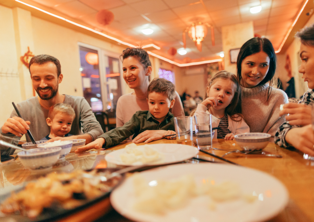 restaurant offers in leeds