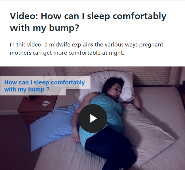 Check me out at 31 weeks pregnant