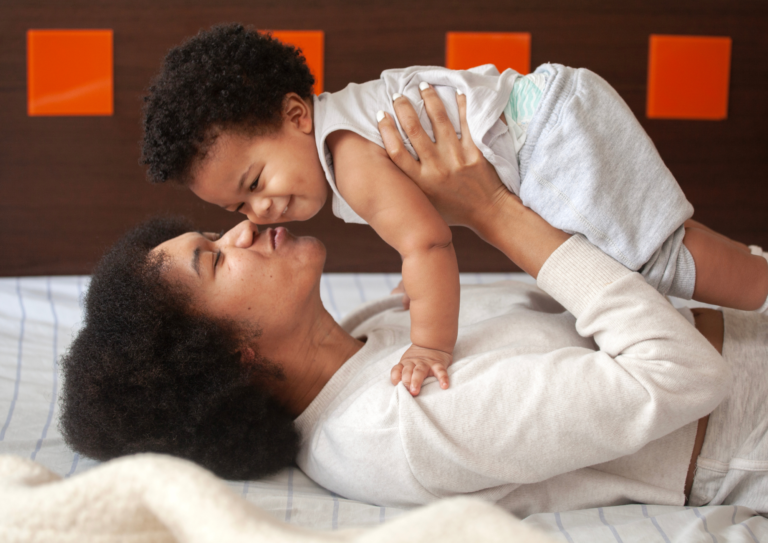 Home remedies for hair fall after pregnancy