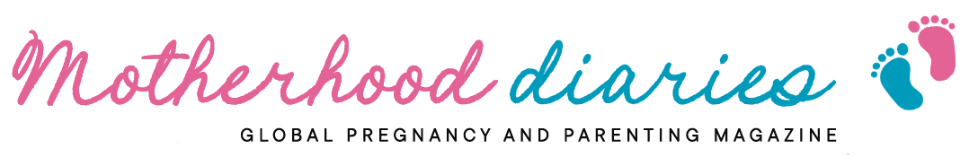 Motherhood Diaries Parenting Magazine – Preconception Planning | Pregnancy Journal | Birth Stories