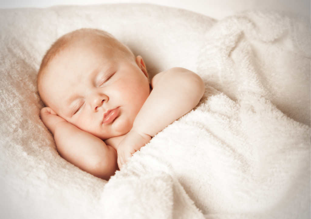 72 best monthly baby photo ideas for new mums