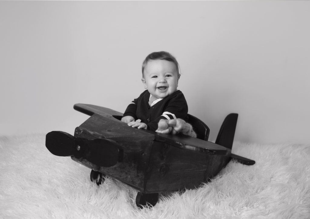 best monthly photo ideas