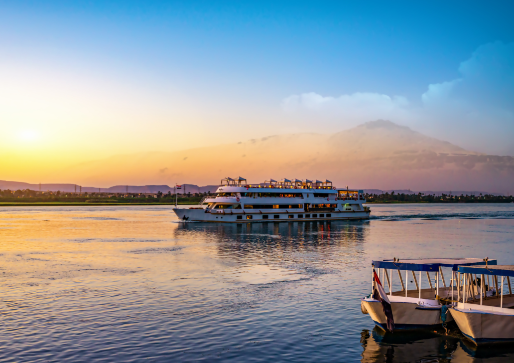Can you take your baby on a cruise? 23 tips you need to know