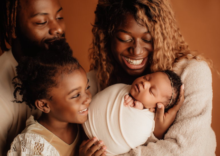 methods for gender selection