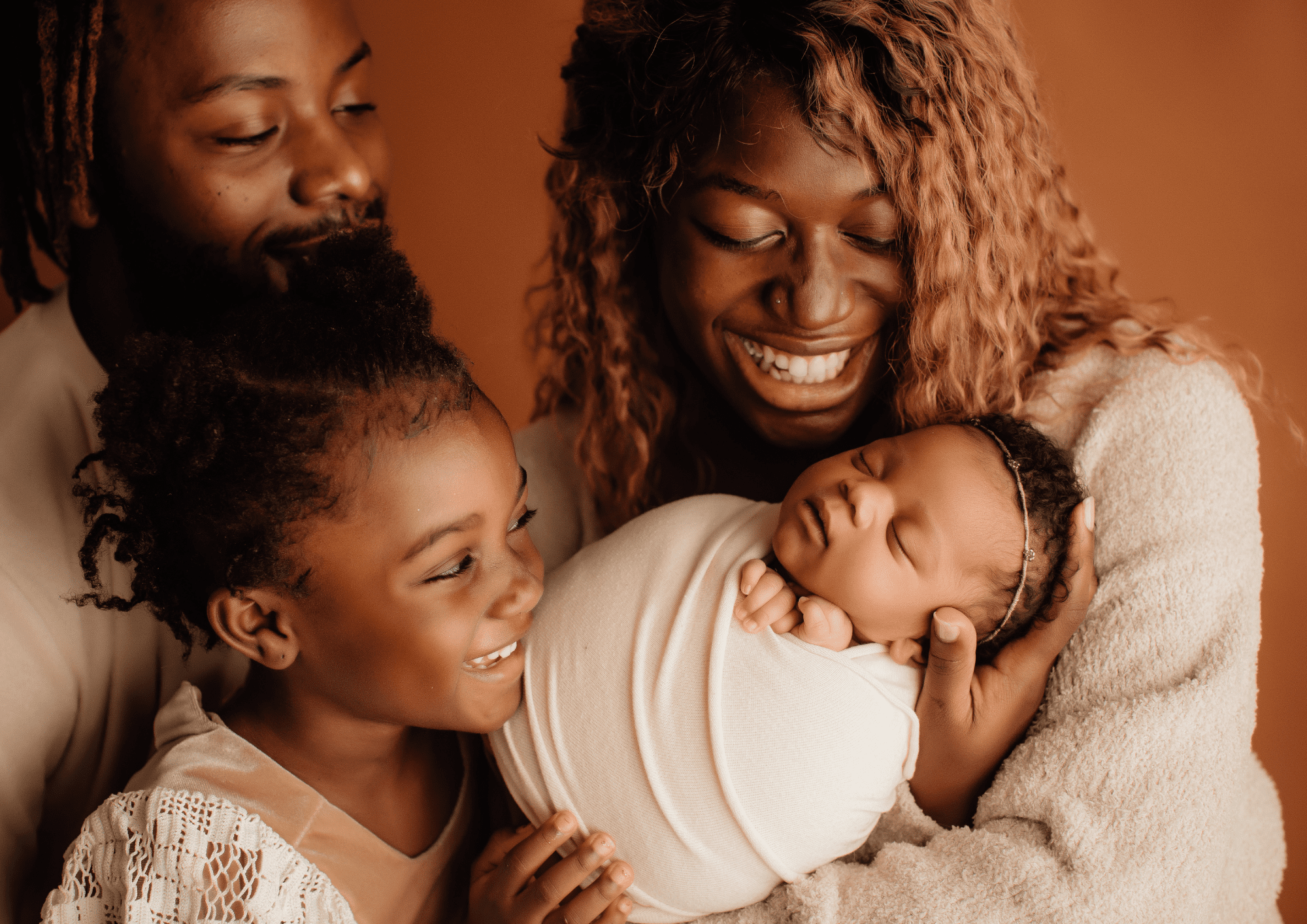 methods for gender selection