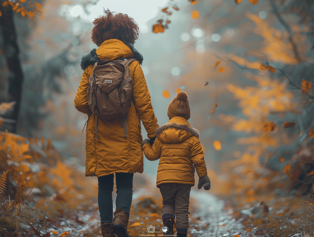 self care empty cup quotes for busy mums