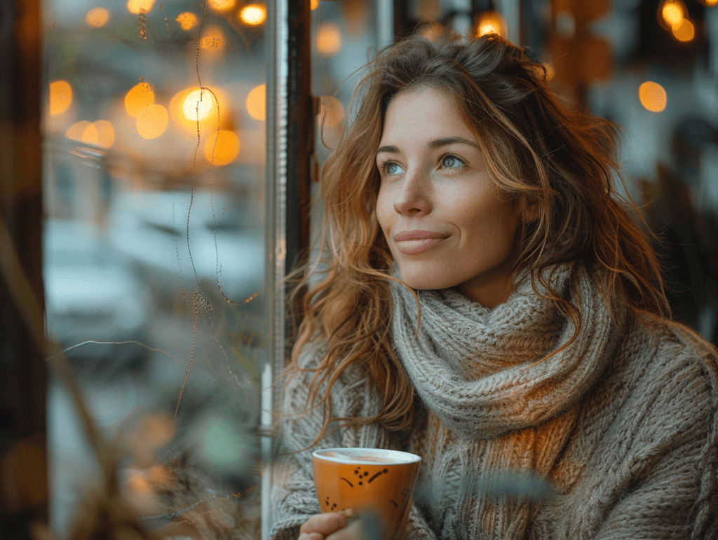 self care empty cup quotes