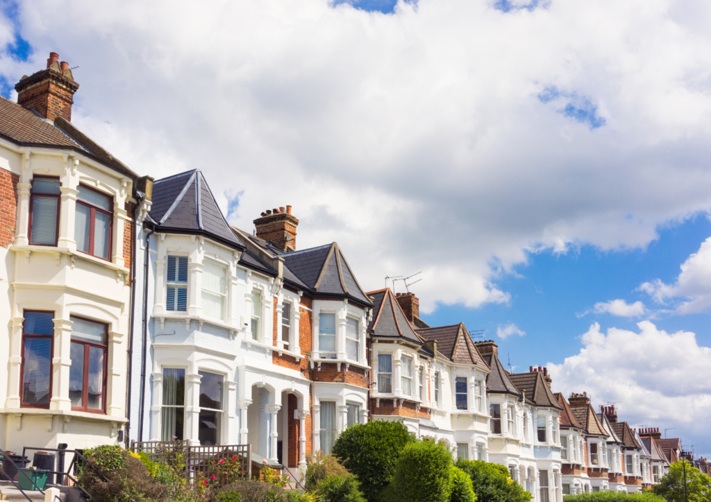 Top 20 best London suburbs for families for long-term stays