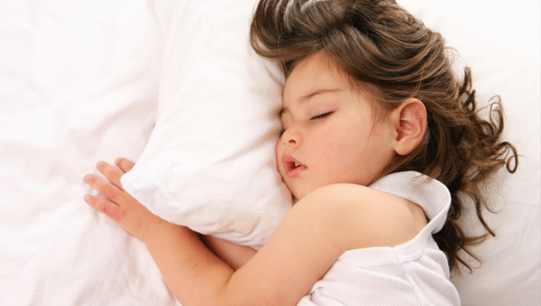 Organic cotton benefits