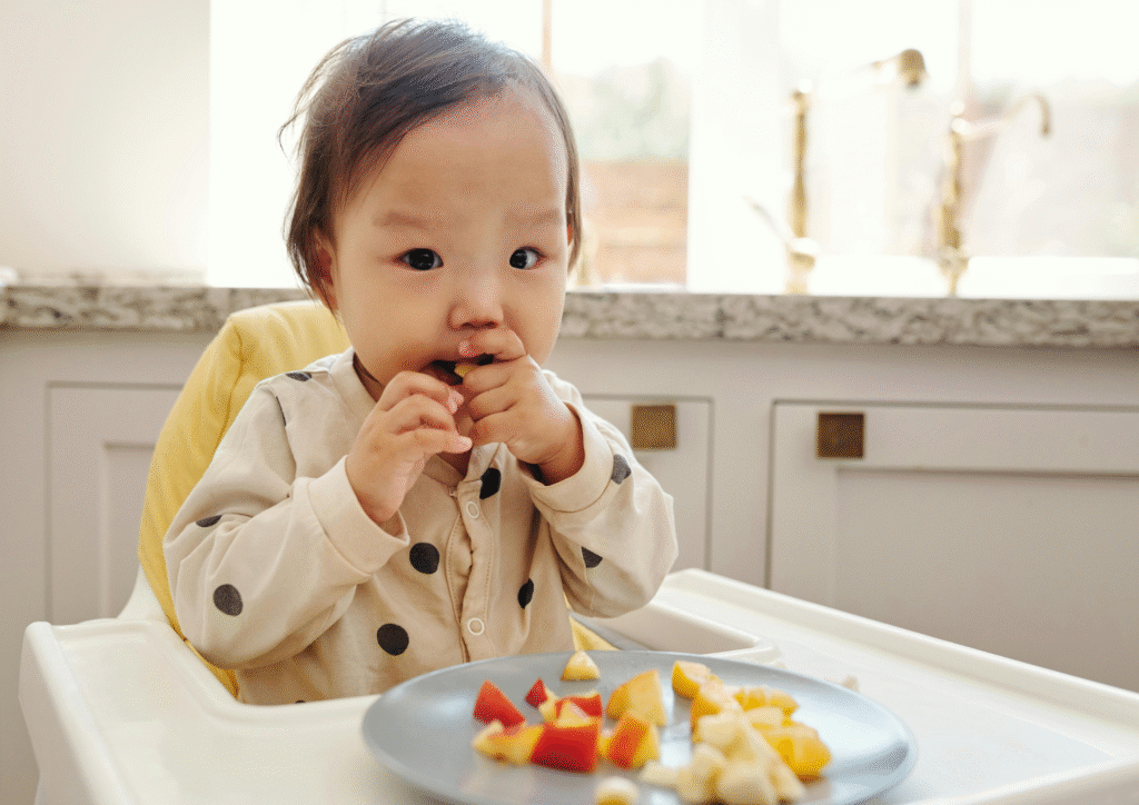 Oral and support skills