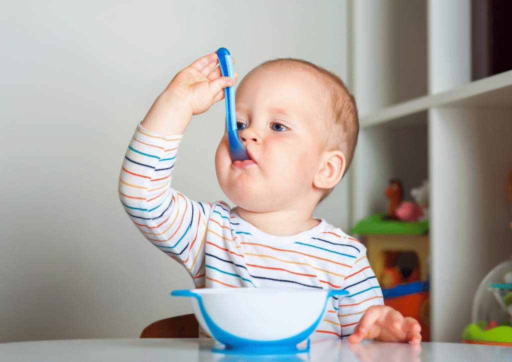 Oral and support skills