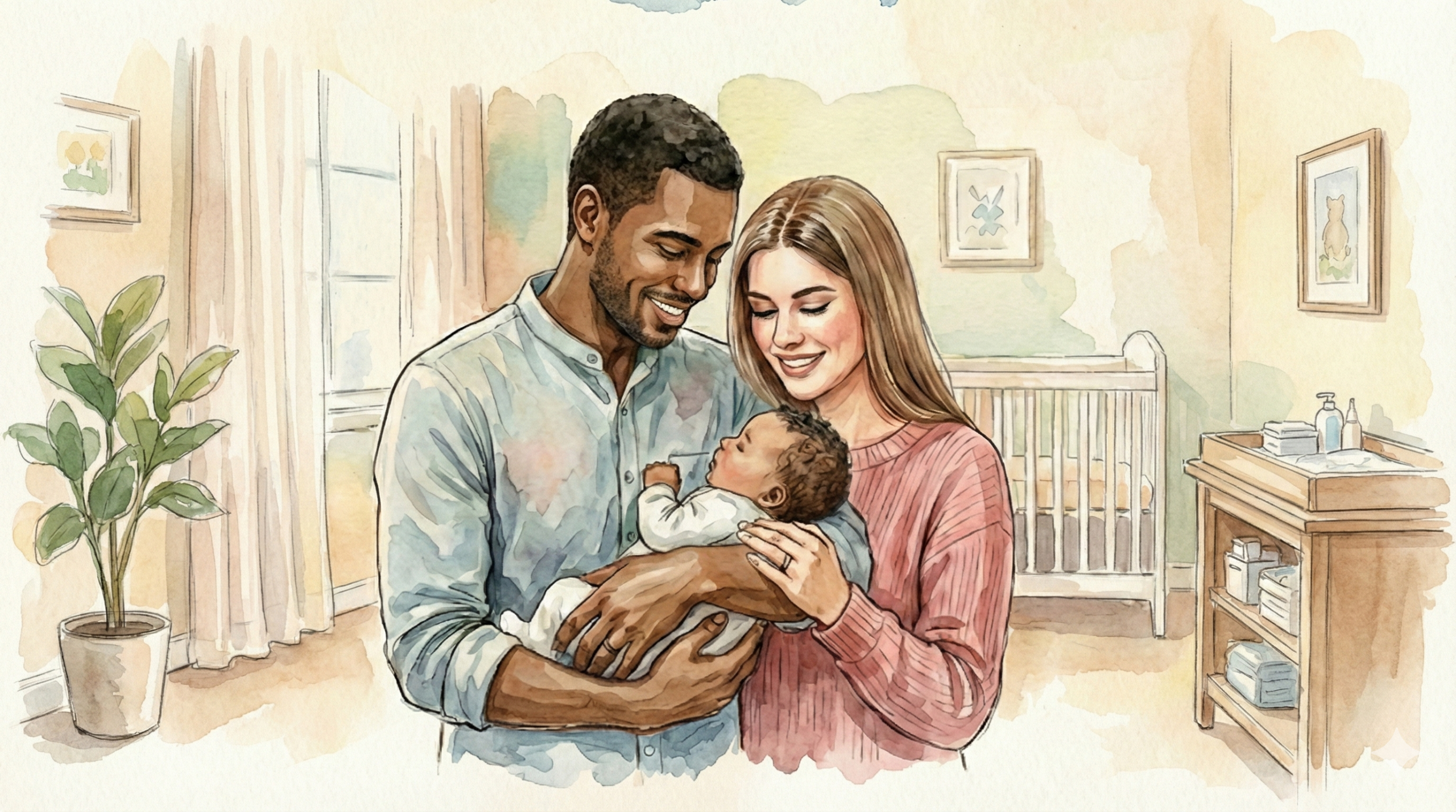 A-Z of articles on Motherhood Diaries